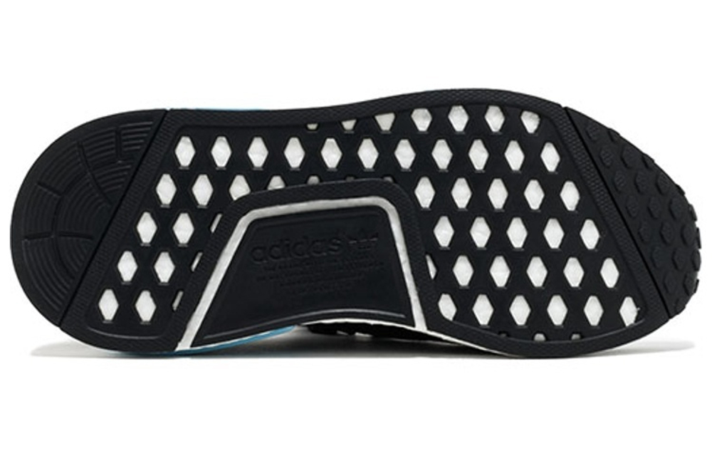 Кроссовки White Mountaineering X Adidas Originals Lxcon