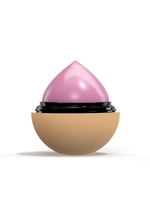 Бальзам для губ "Пыльная роза" Nude (12 гр)