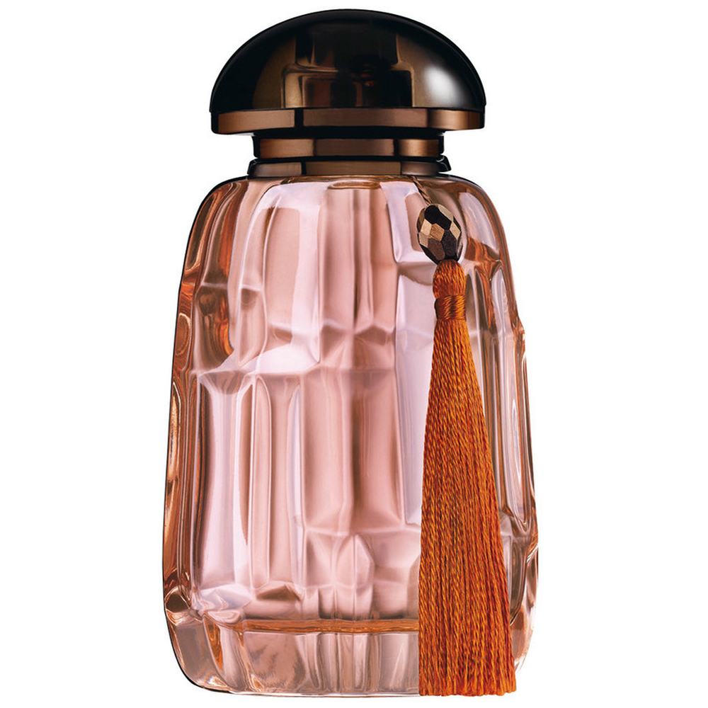 Giorgio Armani Onde Vertige