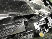 Фара левая BMW X7 G07 (2022-н.в.) LED