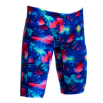 Джаммеры FUNKY TRUNKS Boys Miami Beats