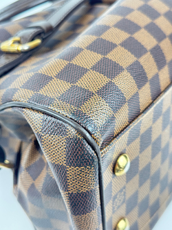 Сумка Louis Vuitton Trevi