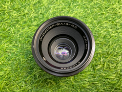 Индустар 61Л/3 MC 2.8/50mm