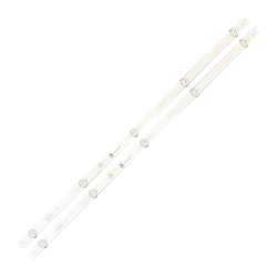 32" LB-C320X18-E5C-H-G01-XRD2 MS-L4899 MS L2487 V1