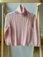 Водолазка Tomax Cashmere