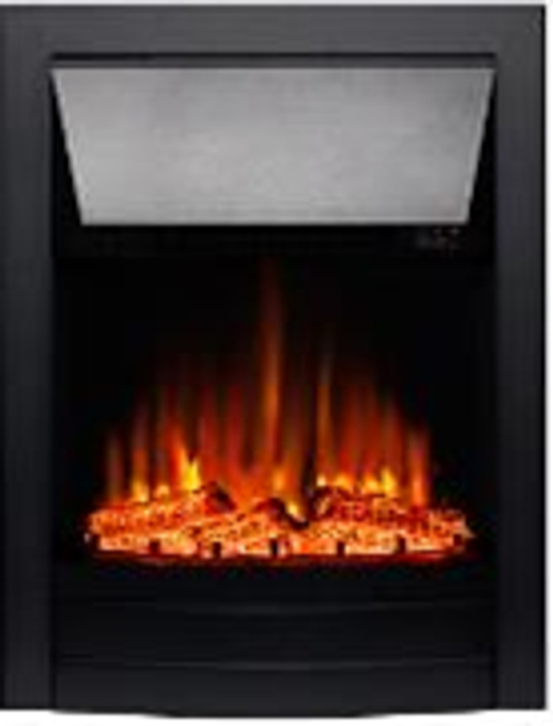 Электрический очаг ELEKAM Spark