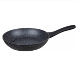 Сковорода Bekker BK-7858 28 см.