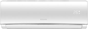 Сплит-система WISNOW TAC-09CHSA/XA61