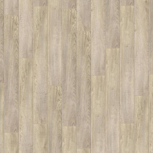 Ламинат Tarkett Pilot 10 мм ЛИНДБЕРГ 1.232 м2