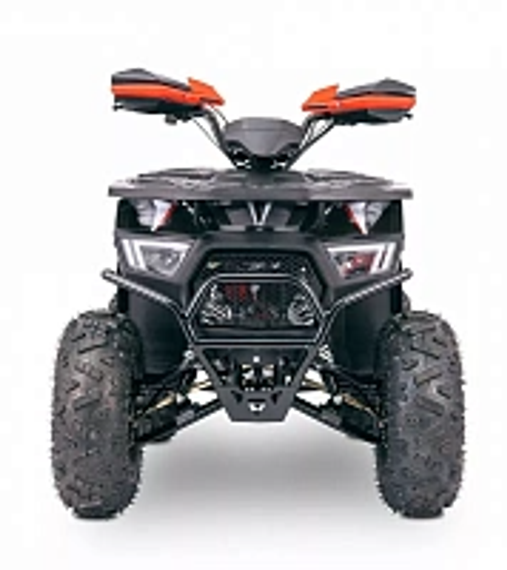 Квадроцикл YACOTA SIRIUS 110