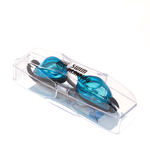 Очки для плавания ST Swimtraining " Start"