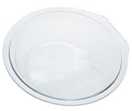 Стекло люка для стиральной машины Candy (Канди)