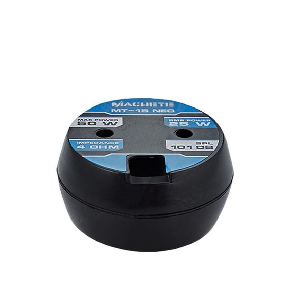 ВЧ Alphard Machete MT-15 NEO