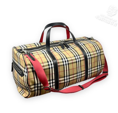 Дорожная сумка Burberry