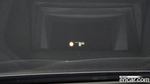 BMW 5 Series (G30) 520i Luxury (11.2022)