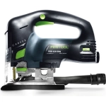 Маятниковый лобзик PS200 E PSB 420 EBQ-Plus FESTOOL 561602