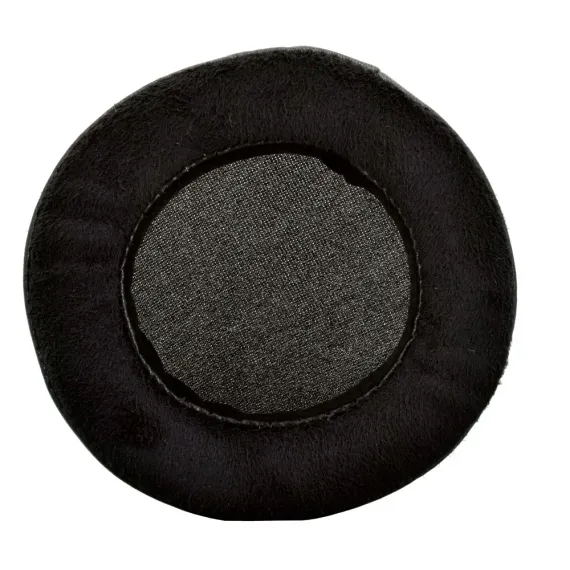 Dekoni Audio Choice Hybrid Ear Pad Set for Beyerdynamic DT and AKG K Series