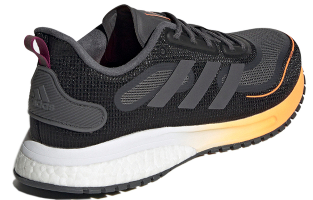 Кроссовки Adidas Supernova C.Rdy