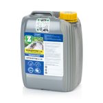 Антисептик Зелест Стандарт А-3 (Жидкий концентрат)