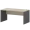 Стол Тип1 СМСР25-14.60  1400x600x750 Смарт