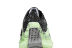 Кроссовки Reebok Zig Kinetica Billionaire Boys Club