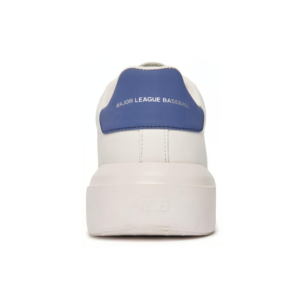 Кроссовки MLB Chunky Classic, 3ASXXA12N-07BLD