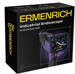 Видеоэндоскоп  Ermenrich 83837