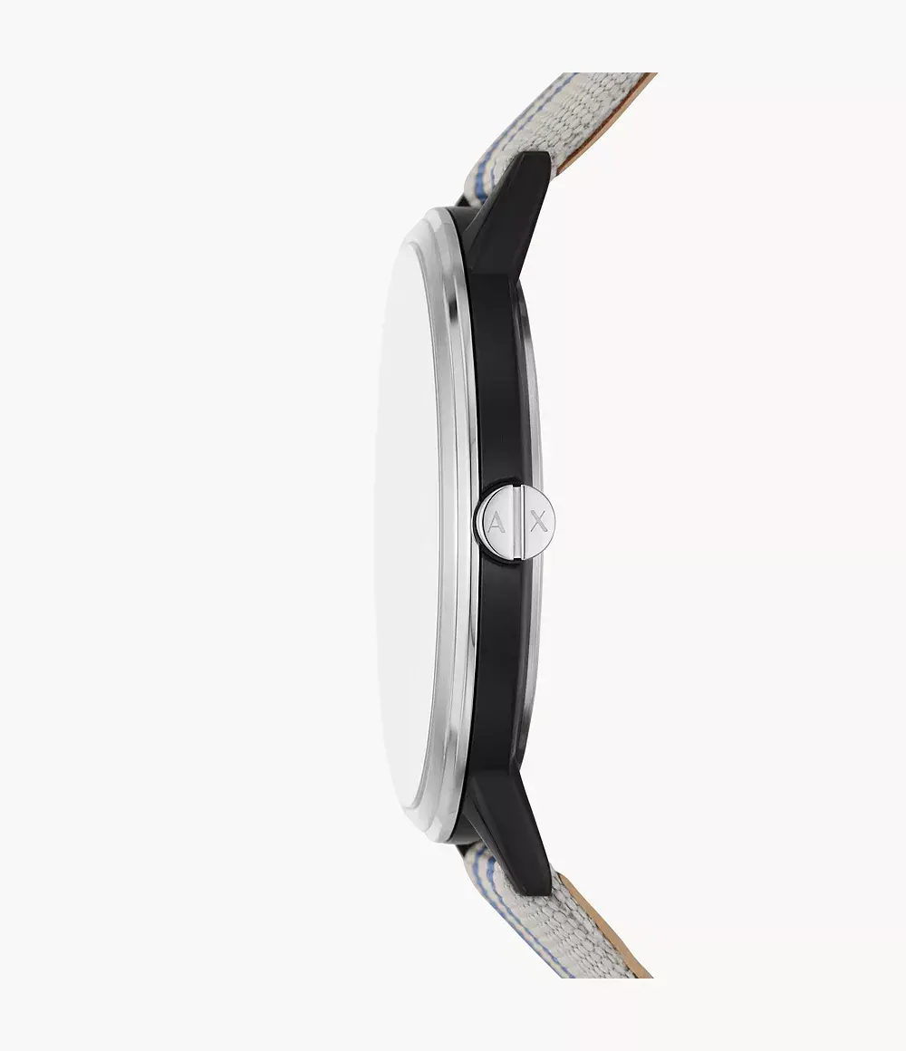 Мужские наручные часы Armani Exchange  AX2757