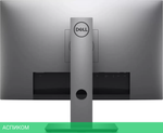 Монитор Dell UltraSharp UP2720QA