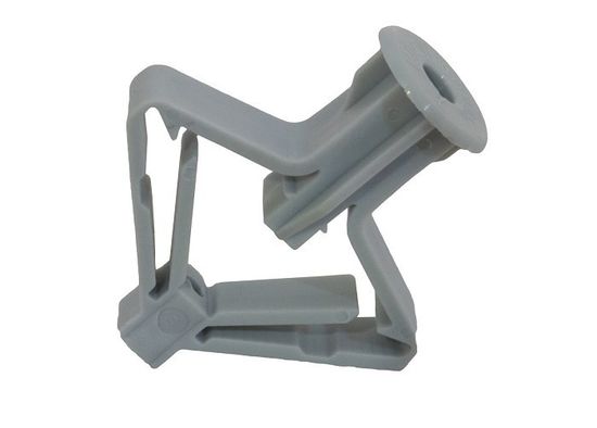 Дюбель "бабочка" 10-50 мм