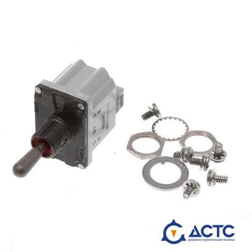 Переключатель VOGELE