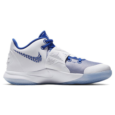 Кроссовки Nike Kyrie Flytrap 3 EP Varsity Royal