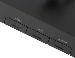 Виниловый проигрыватель Sony PS-LX310BT с поддержкой BLUETOOTH