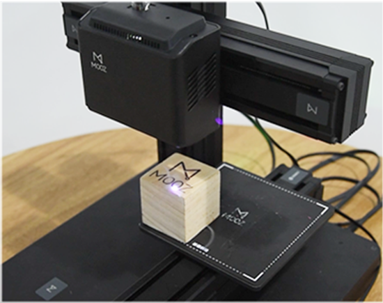 Конструктор для сборки 3D принтера