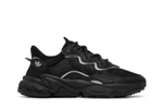 Кроссовки Adidas Originals Ozweego (Женская размерная сетка)