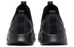 Кроссовки Nike Free Metcon 3