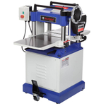 Станок рейсмусовый БЕЛМАШ P380RBH (230В)