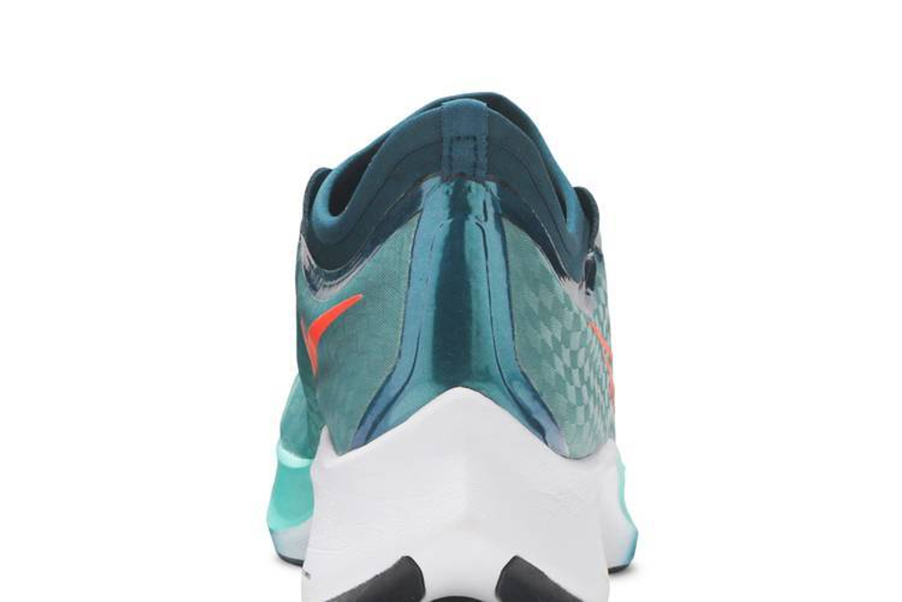 Кроссовки Nike Zoom Fly 3 Prm Hakone