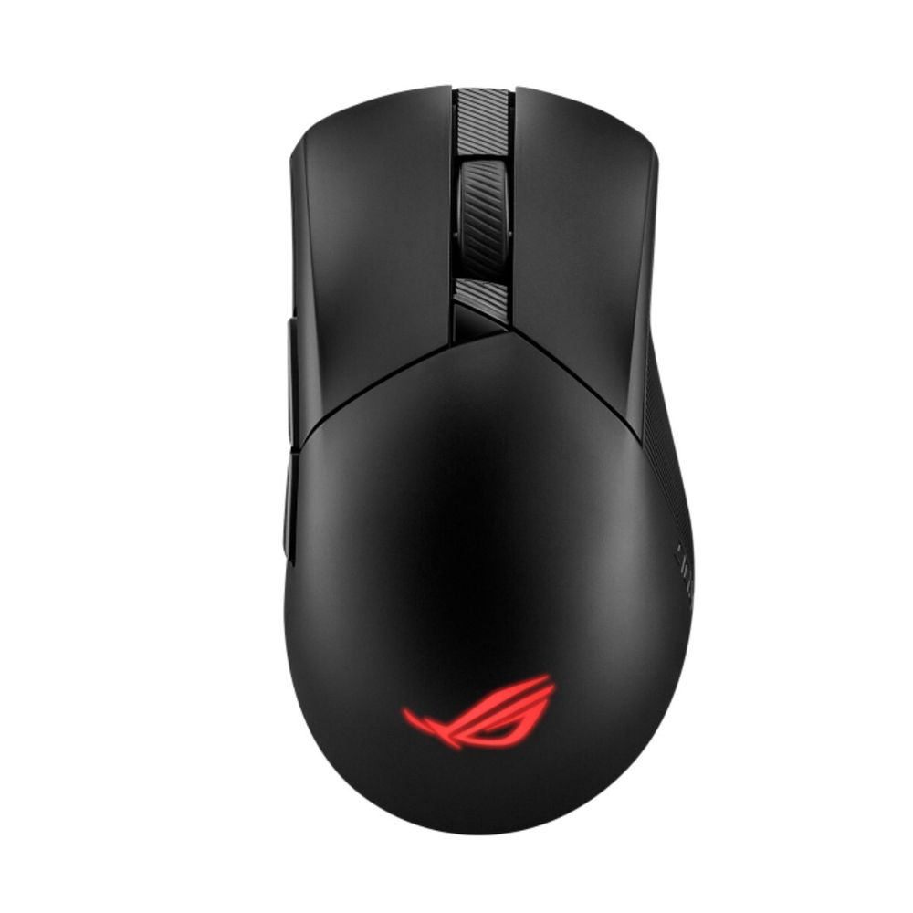 Мышь ASUS ROG GLADIUS III, Black