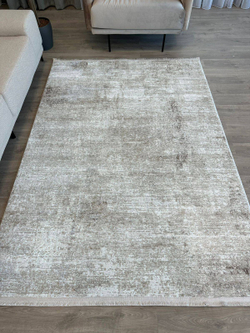 Bellucсi HL 708 CREAM Прямой