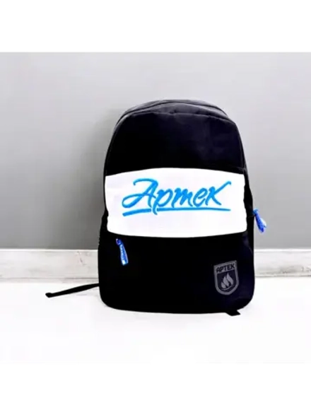 Рюкзак школьный