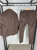 Костюм Brunello Cucinelli, арт. 478664013
