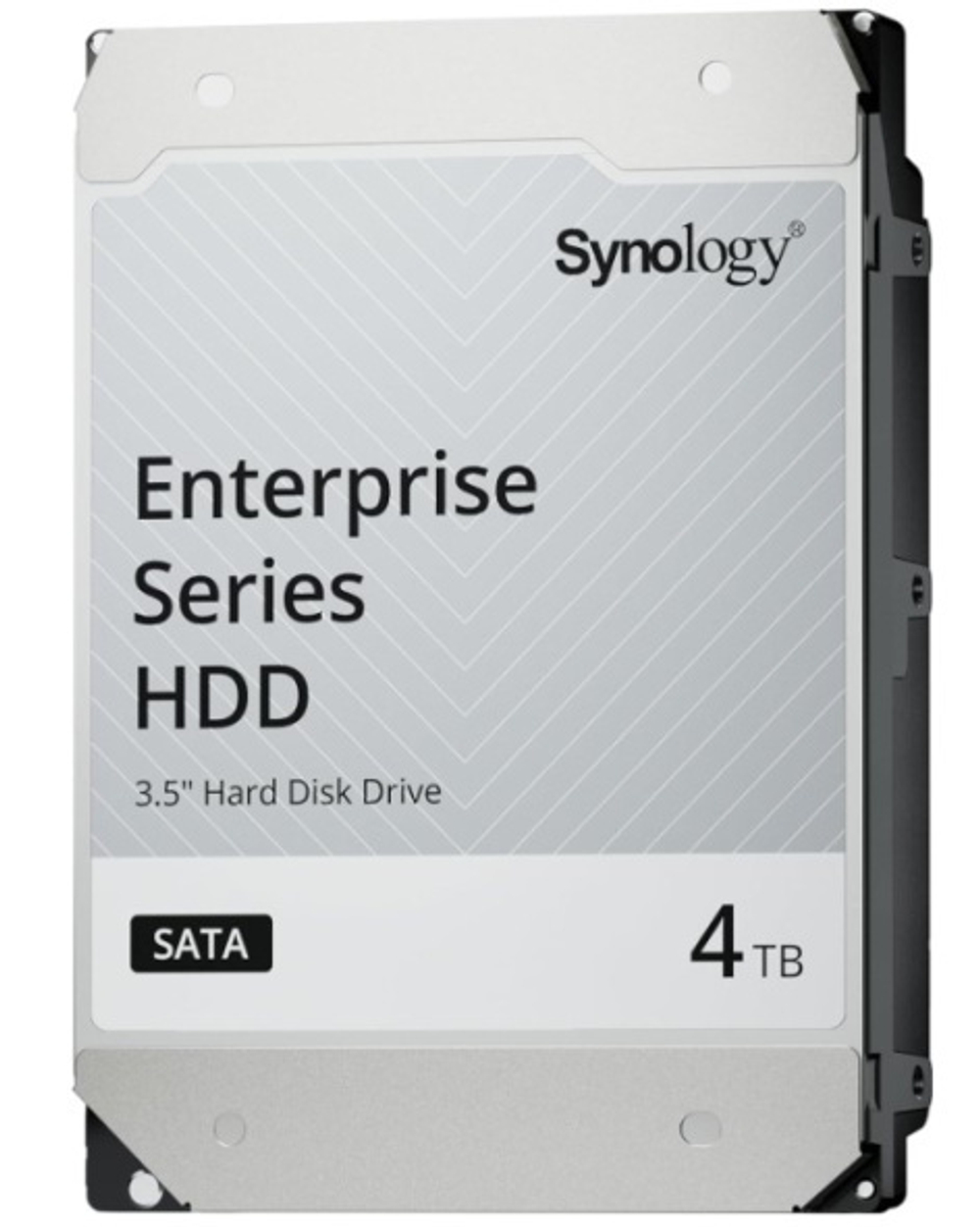 Жесткий диск Synology HAT5300-4T