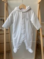 Комбинезон Kissy Kissy, 74