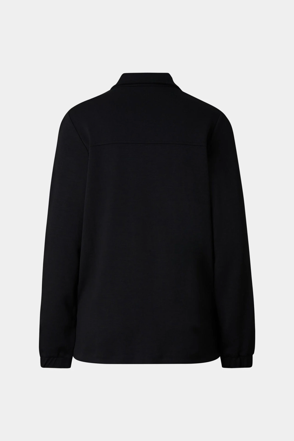 Блузка BOGNER RAQUEL в черном цвете