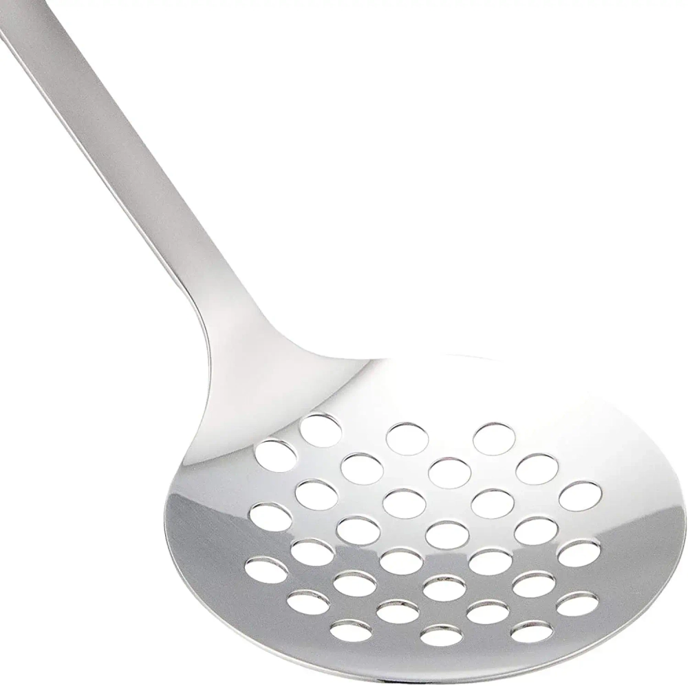 Zwilling Ложка для скиммера Pro 33 см