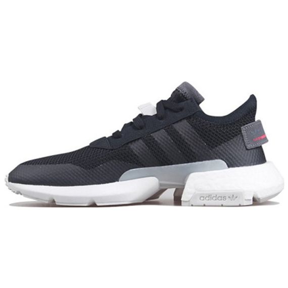 Adidas originals Pod-S3.1