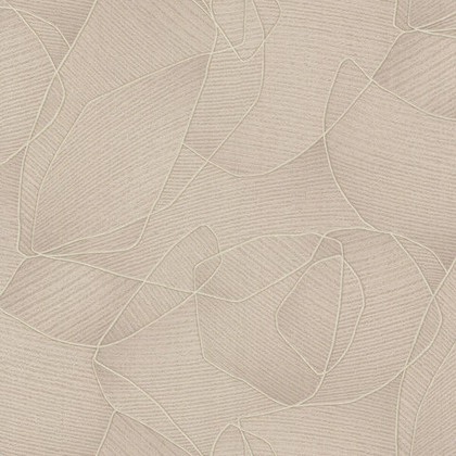 7241-02 Обои Euro Decor CONTOUR 1,06х10,05м / Винил горячего тиснения на флизелине / раппорт 64см