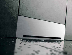 Душевой лоток Pestan Confluo Premium Wall 13100060