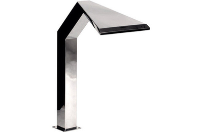 Водопад Каскад 400 AISI 316